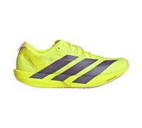 adidas adizero Adios 9 Scarpa da competizione Donna