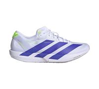 adidas adizero Adios 9 Scarpa da competizione Uomini