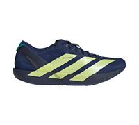 adidas Adizero Adios 9 Scarpe da running 47,3 Azzurro