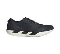 adidas adizero Adios 9 Scarpa da competizione Uomini