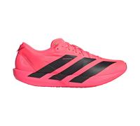 Adidas Scarpe Da Running Adizero Adios 9