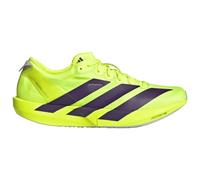 Scarpe adidas Adizero Adios 9 giallo - 42