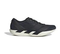 Adidas Scarpe Da Running Adizero Adios 9