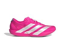 adidas - Adizero Adios 9 - Scarpe da corsa EU 47 1/3 fuchsia