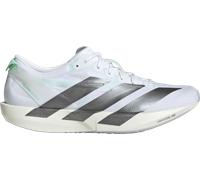 adidas Adizero Adios 9 Scarpe da running 36,7 Bianco