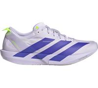 adidas Adizero Adios 9 Scarpe da running 36,7 Viola