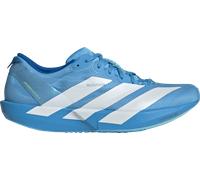 adidas Adizero Adios 9 Scarpe da running 41,3 Azzurro