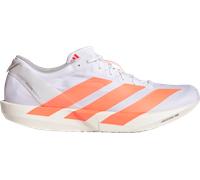 adidas adizero Adios 9 Scarpa da competizione Uomini