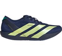 adidas Adizero Adios 9 Scarpe da running 44,7 Azzurro