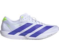 adidas adizero Adios 9 Scarpa da competizione Uomini