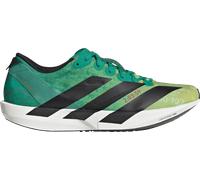 adidas Adizero Adios 9 Scarpe da running 45,3 Verde