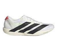 Scarpe adidas Adizero Adios 9 bianco nero - 46