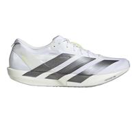 ADIDAS Adizero Adios 9 - Uomo - - Taglia 43 1/3- modello 2026