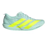 ADIDAS Adizero Adios 9 W - Donna - Blu - Taglia 40 2/3- modello 2025