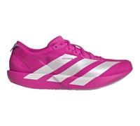 ADIDAS Adizero Adios 9 W - Donna - - Taglia 37 1/3- modello 2025