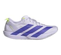 ADIDAS Adizero Adios 9 W - Donna - - Taglia 41 1/3- modello 2026