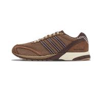 Adidas - Adizero Adios Mesh Auburn - - Sport - unisex - Marrone - 36 2/3 EU
