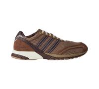 Adidas - Sneakers - - Sport - Uomo - Marrone - 43 EU