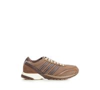 Adidas - Adizero Adios Mesh - - Sport - Uomo - Marrone - 41 EU