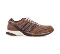 Adidas - Adizero Adios Mesh - - Sport - Uomo - Marrone - 42 EU