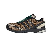 Scarpe adizero Adios OG Core Black / Core Black / Off White 40