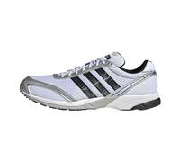 ADIDAS ORIGINALS Sneaker bassa 'Adizero Adios OG' lilla pastello / nero / argento Uomo - PROMO - Scarpe - Sneakers - Sneakers basse - Sneakers running ADIDAS ORIGINALS 38