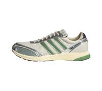 Adidas - Adizero Adios OG - - Sport - Uomo - Verde - 39 1/3 EU