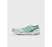 Adidas ADIZERO ADIOS OG W women Lowtop white in taglia:39 1/3