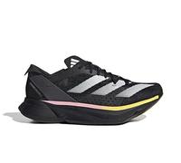 adidas Adizero Adios Pro 3 M Running Unisex, Nero, 46 EU