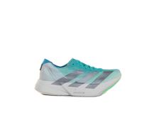 ADIDAS ADIZERO ADIOS PRO 4 10,5