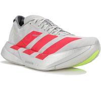 adidas adizero Adios Pro 4 37.1/3