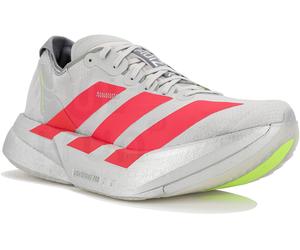 adidas adizero Adios Pro 4 37.1/3