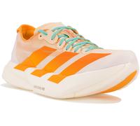 adidas adizero Adios Pro 4 38.2/3