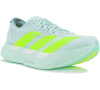 adidas adizero Adios Pro 4 38.2/3