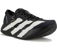 Scarpe da running adidas ADIZERO ADIOS PRO 4 M Y-3 4068811378837 in taglia 38 EU