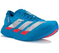 adidas adizero Adios Pro 4 38