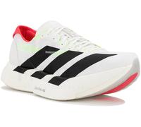 adidas Performance Adizero Adios Pro 4 - unisex