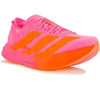 adidas adizero Adios Pro 4 39.1/3