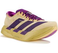 adidas adizero Adios Pro 4 40.2/3
