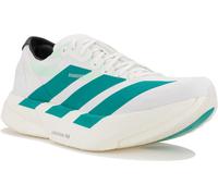adidas adizero Adios Pro 4 40.2/3
