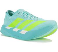 Adidas Adizero Adios Pro 4 Running Shoes Blu EU 40 2/3 Uomo