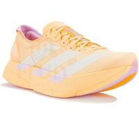 adidas Performance donna - arancione