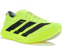 Scarpe da running adidas ADIZERO ADIOS PRO 4 M 4068801221204 in taglia 41,3 EU