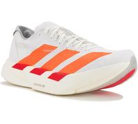 adidas adizero Adios Pro 4 41.1/3