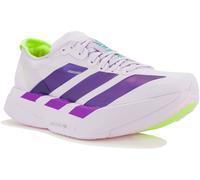 adidas adizero Adios Pro 4 42.2/3