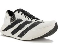 adidas adizero Adios Pro 4 42.2/3
