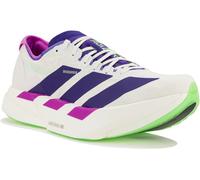 adidas adizero Adios Pro 4 42