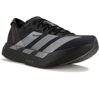 Scarpe da running adidas ADIZERO ADIOS PRO 4 M 4068811672102 in taglia 42 EU