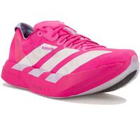 adidas Performance Adizero Adios Pro 4 Ref. JR1269 Colore Rosa Taglia 42
