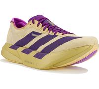 adidas adizero Adios Pro 4 43.1/3